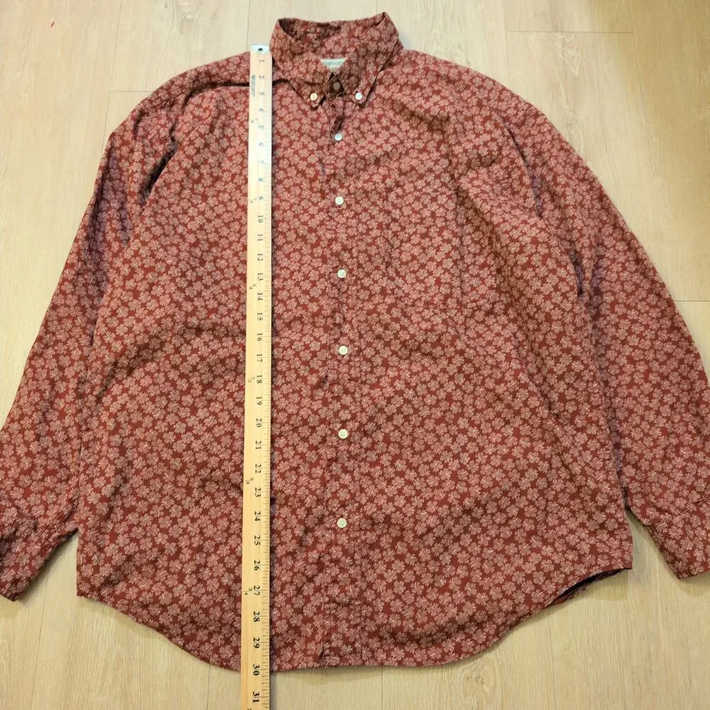 Banana Republic this good